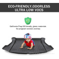 China Anti slip mat of car trunk Supplier